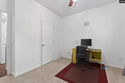 117 Village View Way, Lexington, SC 29072 - Photo 22