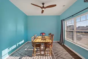 117 Vlg Vw Wy, Lexington, SC 29072 - Photo 8