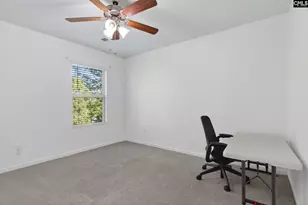 117 Vlg Vw Wy, Lexington, SC 29072 - Photo 48