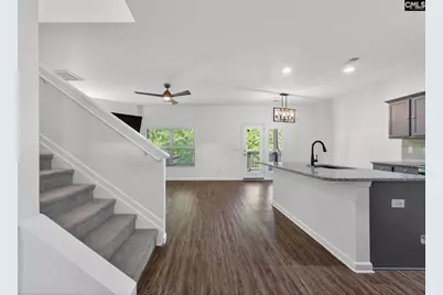 117 Village View Way, Lexington, SC 29072 - Photo 10
