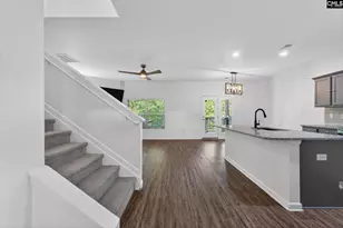 117 Vlg Vw Wy, Lexington, SC 29072 - Photo 10