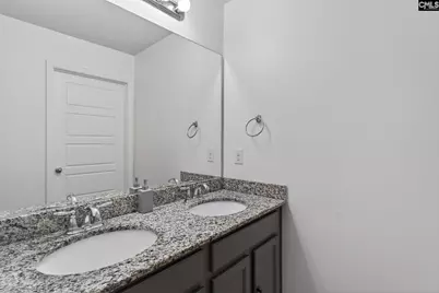 117 Village View Way, Lexington, SC 29072 - Photo 50