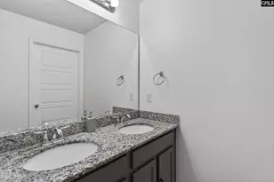 117 Vlg Vw Wy, Lexington, SC 29072 - Photo 50