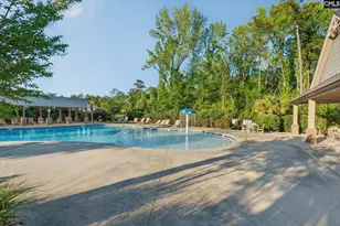 117 Vlg Vw Wy, Lexington, SC 29072 - Photo 64