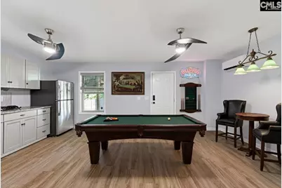 117 Village View Way, Lexington, SC 29072 - Photo 28