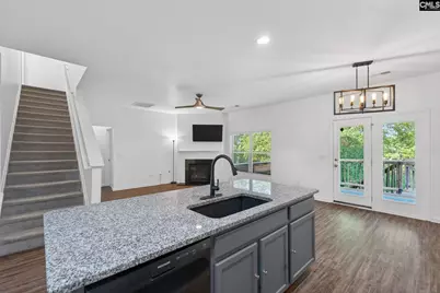 117 Village View Way, Lexington, SC 29072 - Photo 12