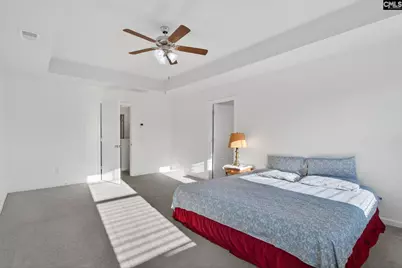 117 Village View Way, Lexington, SC 29072 - Photo 56