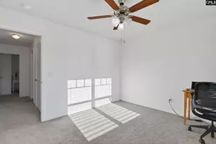 117 Vlg Vw Wy, Lexington, SC 29072 - Photo 54