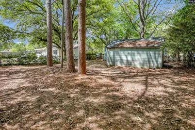 1717 Lacy Street, West Columbia, SC 29189 - Photo 20