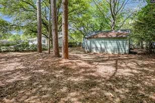 1717 Lacy St, West Columbia, SC 29189 - Photo 20