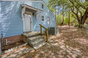 1717 Lacy St, West Columbia, SC 29189 - Photo 26