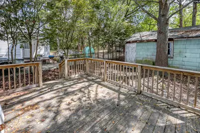 1717 Lacy Street, West Columbia, SC 29189 - Photo 24