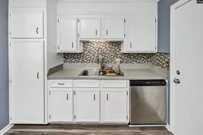 1717 Lacy Street, West Columbia, SC 29189 - Photo 12