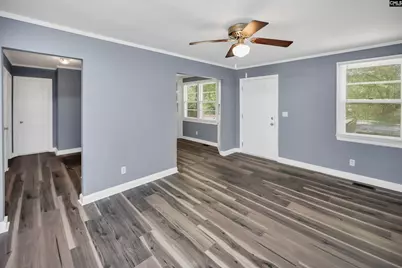 1717 Lacy Street, West Columbia, SC 29189 - Photo 4