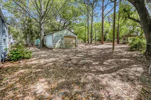 1717 Lacy St, West Columbia, SC 29189 - Photo 22