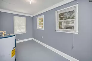 1717 Lacy St, West Columbia, SC 29189 - Photo 18