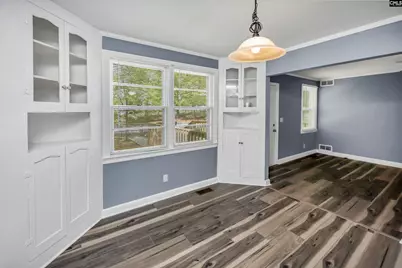 1717 Lacy Street, West Columbia, SC 29189 - Photo 8