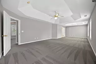 121 Grandview Cir, Columbia, SC 29229 - Photo 60