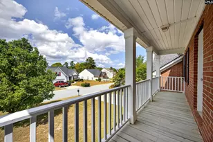 121 Grandview Cir, Columbia, SC 29229 - Photo 14