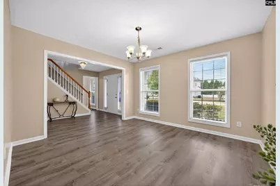 121 Grandview Circle, Columbia, SC 29229 - Photo 6
