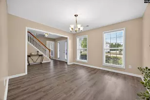 121 Grandview Cir, Columbia, SC 29229 - Photo 6