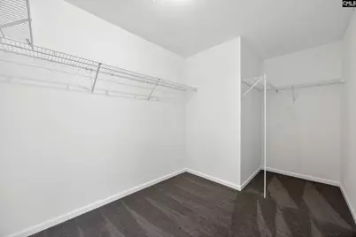 121 Grandview Circle, Columbia, SC 29229 - Photo 64