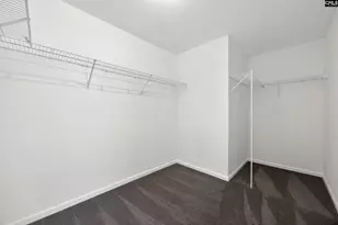 121 Grandview Cir, Columbia, SC 29229 - Photo 64