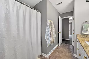 121 Grandview Cir, Columbia, SC 29229 - Photo 54