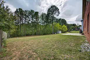121 Grandview Cir, Columbia, SC 29229 - Photo 68