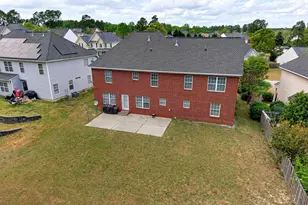 121 Grandview Cir, Columbia, SC 29229 - Photo 30