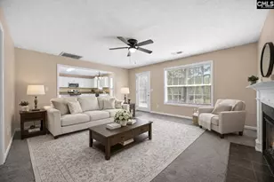 121 Grandview Cir, Columbia, SC 29229 - Photo 76