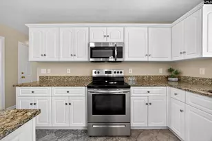 121 Grandview Cir, Columbia, SC 29229 - Photo 10