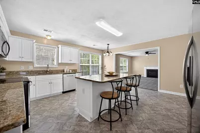 121 Grandview Circle, Columbia, SC 29229 - Photo 46