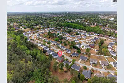 121 Grandview Circle, Columbia, SC 29229 - Photo 26