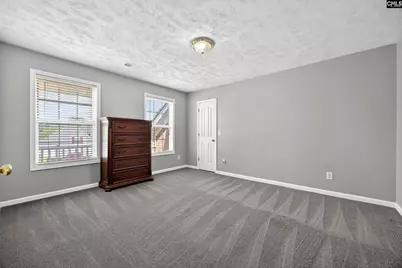 121 Grandview Circle, Columbia, SC 29229 - Photo 50