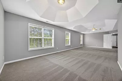 121 Grandview Circle, Columbia, SC 29229 - Photo 62