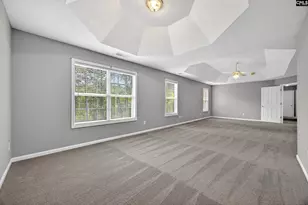 121 Grandview Cir, Columbia, SC 29229 - Photo 62