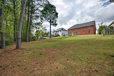 121 Grandview Circle, Columbia, SC 29229 - Photo 18
