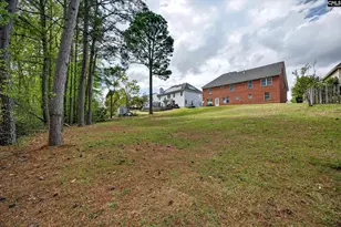121 Grandview Cir, Columbia, SC 29229 - Photo 18