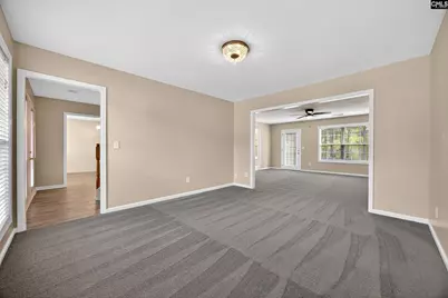 121 Grandview Circle, Columbia, SC 29229 - Photo 8