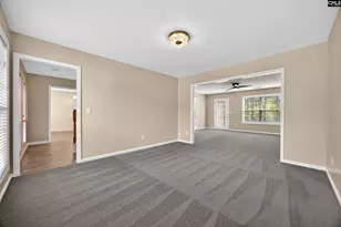 121 Grandview Cir, Columbia, SC 29229 - Photo 8