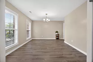 121 Grandview Cir, Columbia, SC 29229 - Photo 36