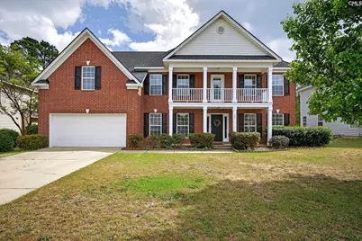 121 Grandview Circle, Columbia, SC 29229 - Photo 1