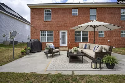 121 Grandview Circle, Columbia, SC 29229 - Photo 80