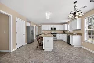 121 Grandview Cir, Columbia, SC 29229 - Photo 44