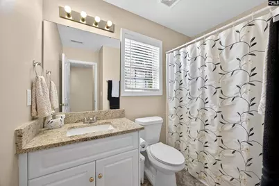 121 Grandview Circle, Columbia, SC 29229 - Photo 12