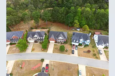 121 Grandview Circle, Columbia, SC 29229 - Photo 34