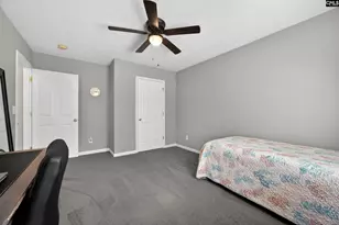 121 Grandview Cir, Columbia, SC 29229 - Photo 48