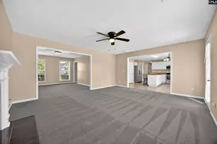 121 Grandview Cir, Columbia, SC 29229 - Photo 40