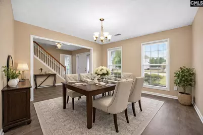 121 Grandview Circle, Columbia, SC 29229 - Photo 78